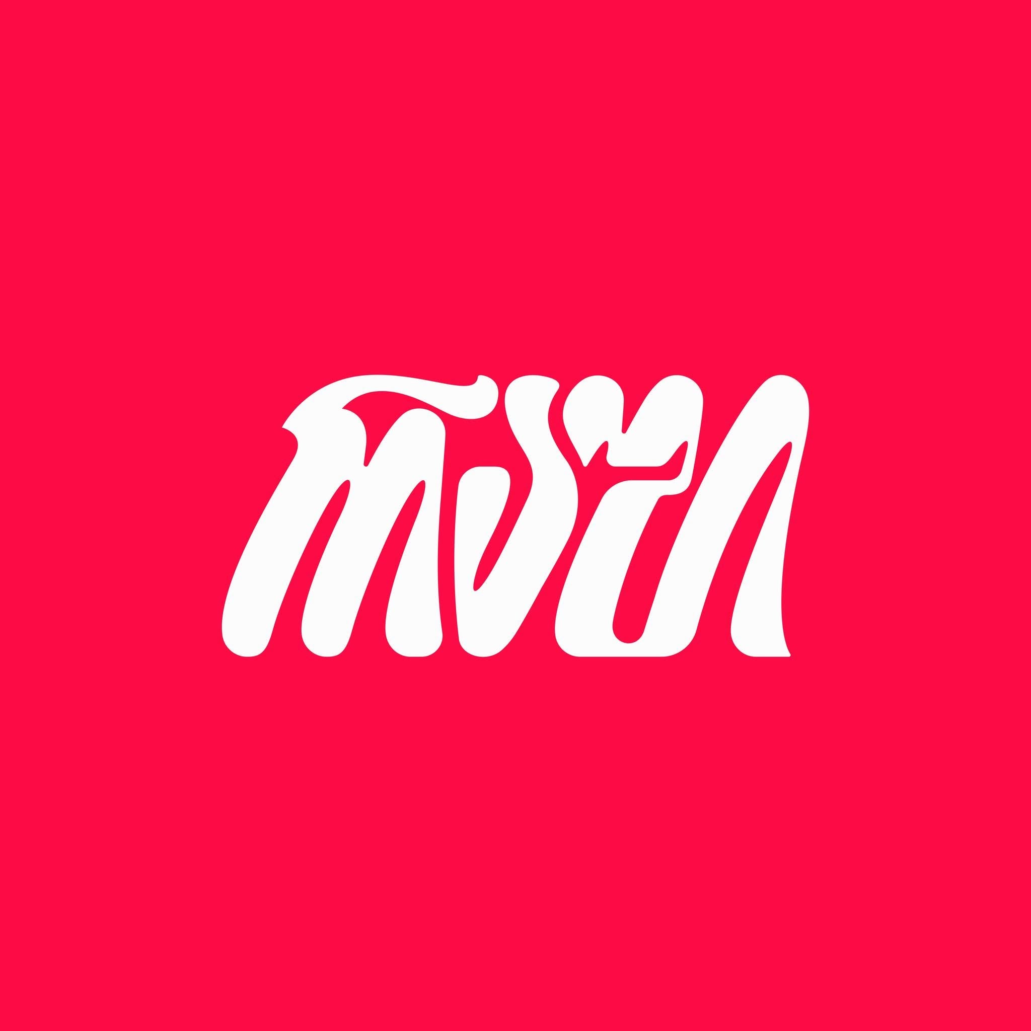 Rashi | Ride-Hailing in Georgia