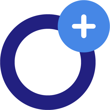 Engineering Whitepaper
