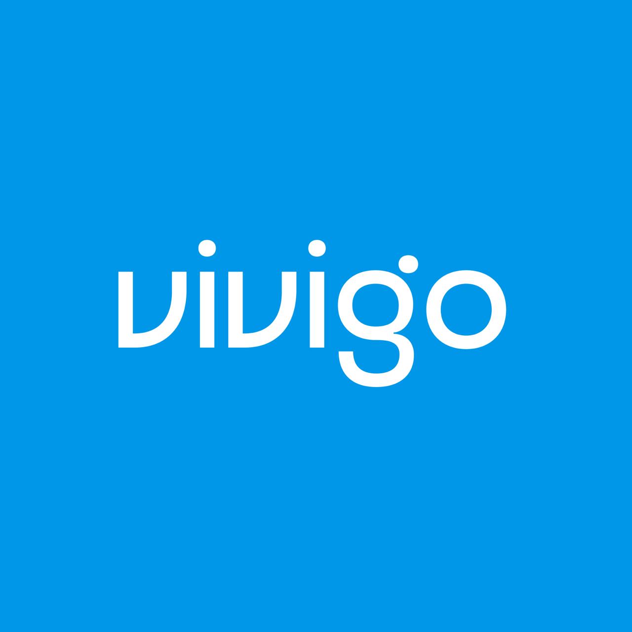 vivigo: AI Automation for Ride-Hailing